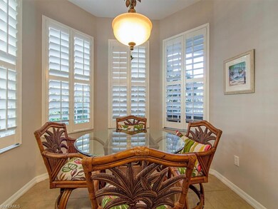 12850 Carrington Cir unit 6-101, Naples, FL 34105 - photo 7