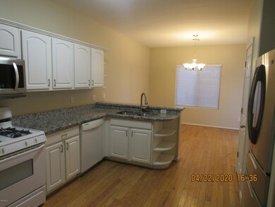 3113 S Shelby, Mesa, AZ 85212 - photo 7