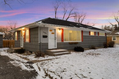 9106 Dupont Ave S, Bloomington, MN 55420 - photo 2