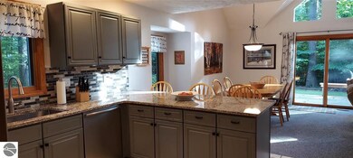 2575 Sugar Maple Dr, Cedar, MI 49621 - photo 4