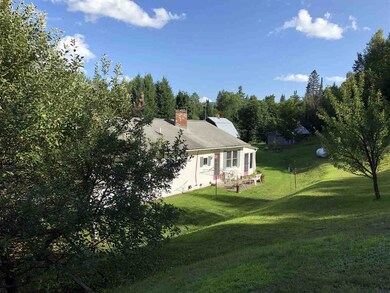 8647 Vt Rt 15, Walden, VT 05843 - photo 6