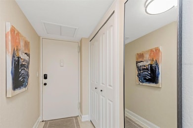 Regatta Beach Club unit C1208, Clearwater Beach, FL 33767 - photo 5