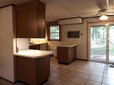 5236 Choctaw St, Saint Augustine, FL 32092 - photo 6