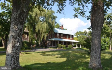 21757 James Monroe Hwy, Aldie, VA 20105 - photo 2