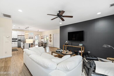 3015 Dogwood St, Beaufort, SC 29906 - photo 7