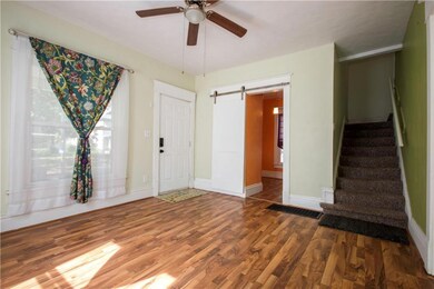1009 26th St, Des Moines, IA 50311 - photo 6