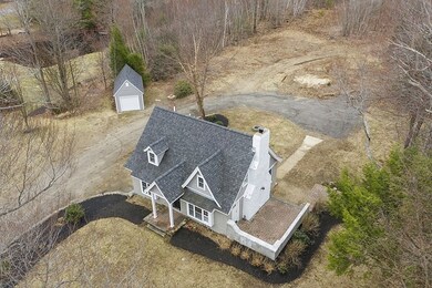 84 State Rd W unit Lot A, Westminster, MA 01473 - photo 4