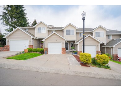 2813 NE 97th Way, Vancouver, WA 98665 - photo 2