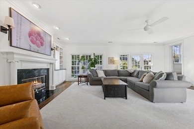 418 W Franklin St, Wheaton, IL 60187 - photo 7