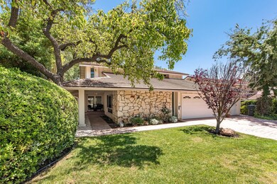 4344 Hartfield Ct Westlake Village-3