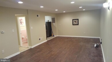 1949 Addison Rd S unit 1949, District Heights, MD 20747 - photo 4