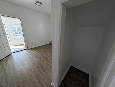 1111 Adriatic Ave, Atlantic City, NJ 08401 - photo 7