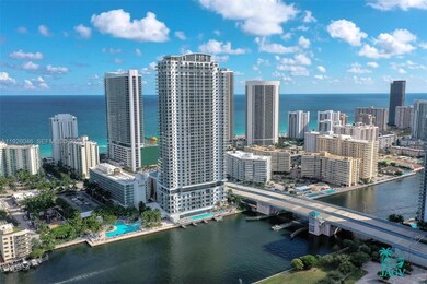 Hyde Beach House unit R3005, Hollywood, FL 33019 - photo 3