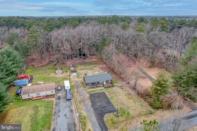 959 Barney Jenkins Rd, Felton, DE 19943 - photo 3