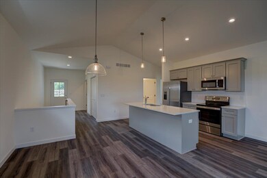 1212 Tivoli Cir, Oregon, WI 53575 - photo 7