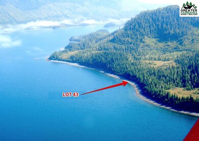 43 Two Moon Bay, Tatitlek, AK 99677 - photo 3