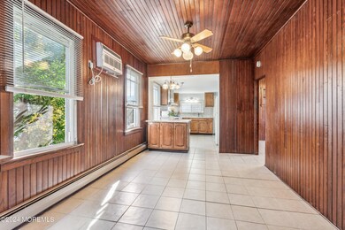 532 E Bayview Ave, Ocean Gate, NJ 08740 - photo 5