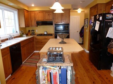 4925 284th St NW, Stanwood, WA 98292 - photo 3