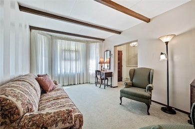 2767 Zephyr Ave, Pittsburgh, PA 15204 - photo 6