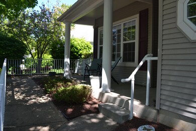 3 Courtney Ln, Manchester, NJ 08759 - photo 4