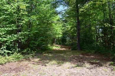 404-2 Harriman Rd, Dalton, NH 03598 - photo 7