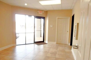 2307 Gause Blvd E, Slidell, LA 70461 - photo 6