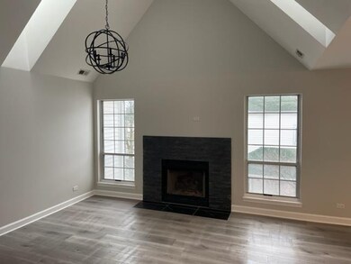 103 Lauralton St unit 10B, Lake Bluff, IL 60044 - photo 6