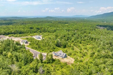 Lot 16 Sedgewood Dr, Tuftonboro, NH 03816 - photo 7