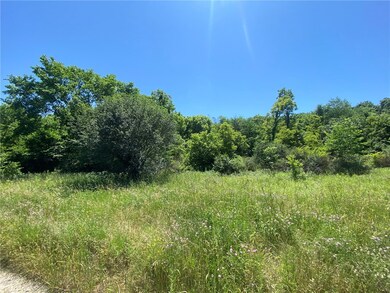 0 Strip Mine Rd unit 1574961, Jefferson Township - Wsh, PA 15021 - photo 5