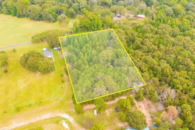 17802 Turner Cir, Tyler, TX 75704 - photo 3