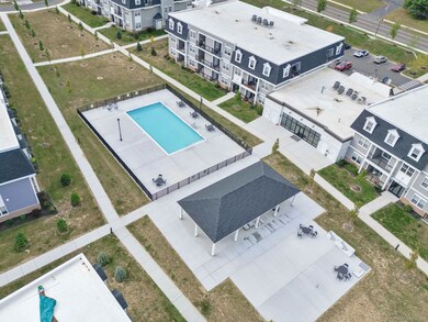 280 Salmon Brook St unit 4213A, Granby, CT 06035 - photo 6