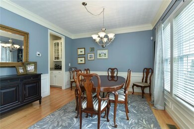 121 Fieldstone Ln, Saunderstown, RI 02874 - photo 5