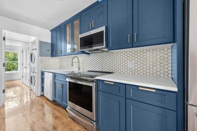 105 Saint Felix St unit 2, Brooklyn, NY 11217 - photo 4