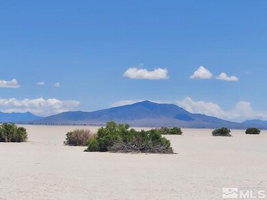 05-0402-13 Apn, Winnemucca, NV 89445 - photo 5