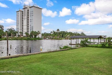 1627 Woodmere Dr, Jacksonville, FL 32210 - photo 3