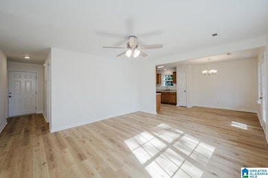 72 Hills Mine Ave, West Blocton, AL 35184 - photo 5