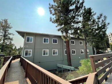 317 Quaking Aspen Ln unit 8, Stateline, NV 89449 - photo 7