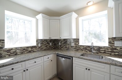 283 Mannington Yorketown Rd, Pilesgrove, NJ 08098 - photo 3