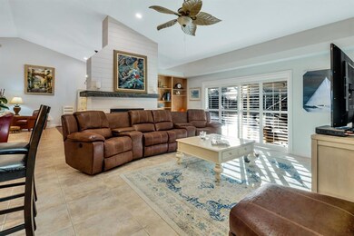 5912 River Isle Rd Jupiter FL-print-018-