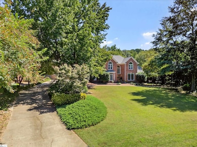 381 Carleton Cir, Spartanburg, SC 29301 - photo 4