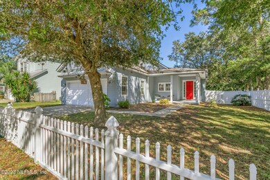 003_2009_paradise_oaks_ct_3