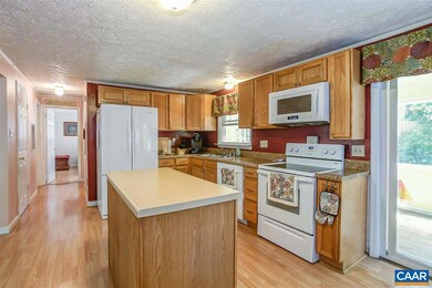 3680 Waldrop Church Rd, Louisa, VA 23093 - photo 5