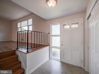 215 Highmeadow Rd, Reisterstown, MD 21136 - photo 7