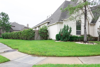 27111 Rose Vervain Dr, Spring, TX 77386 - photo 5