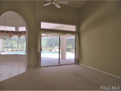 1125 N Hambletonian Dr, Hernando, FL 34442 - photo 7