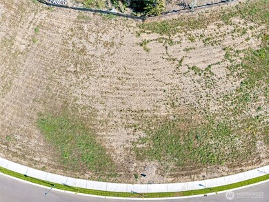 110 Dover Ln, Sequim, WA 98382 - photo 4