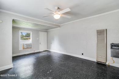 233 St. Michael-11