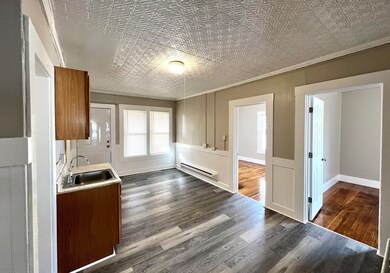 1060 Chicopee St, Chicopee, MA 01013 - photo 3