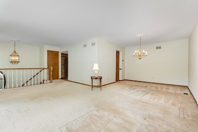 16122 Pine Dr unit 2476, Tinley Park, IL 60477 - photo 3