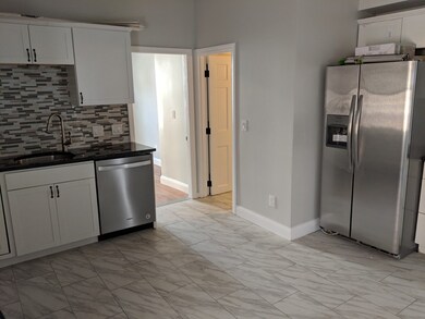 85 Gilman St, Somerville, MA 02145 - photo 2